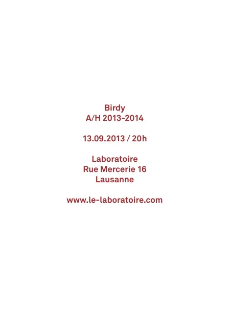 birdy-card-verso.jpg