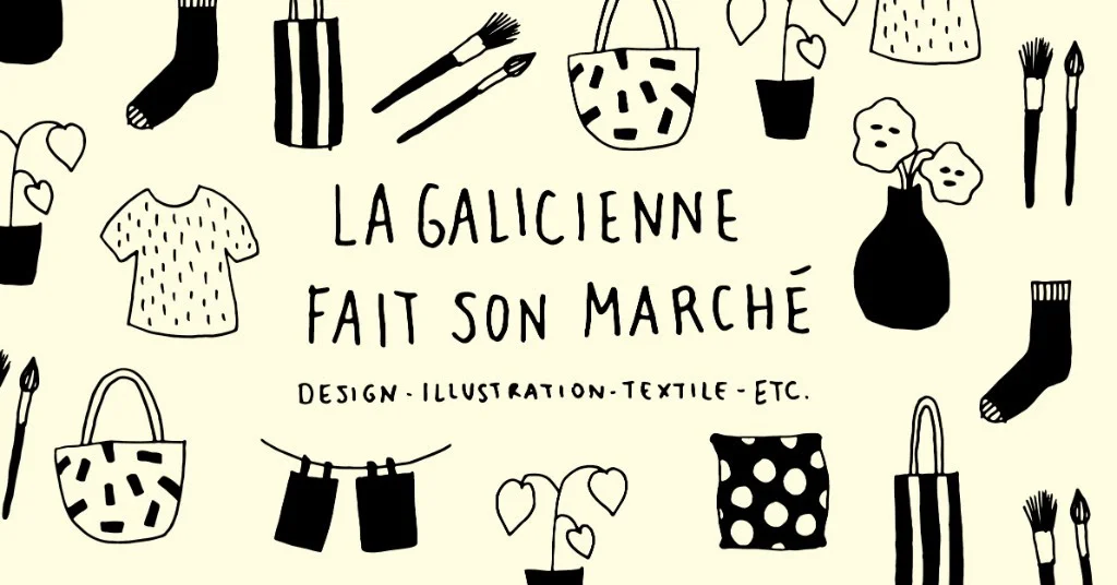 Galicienne.jpg