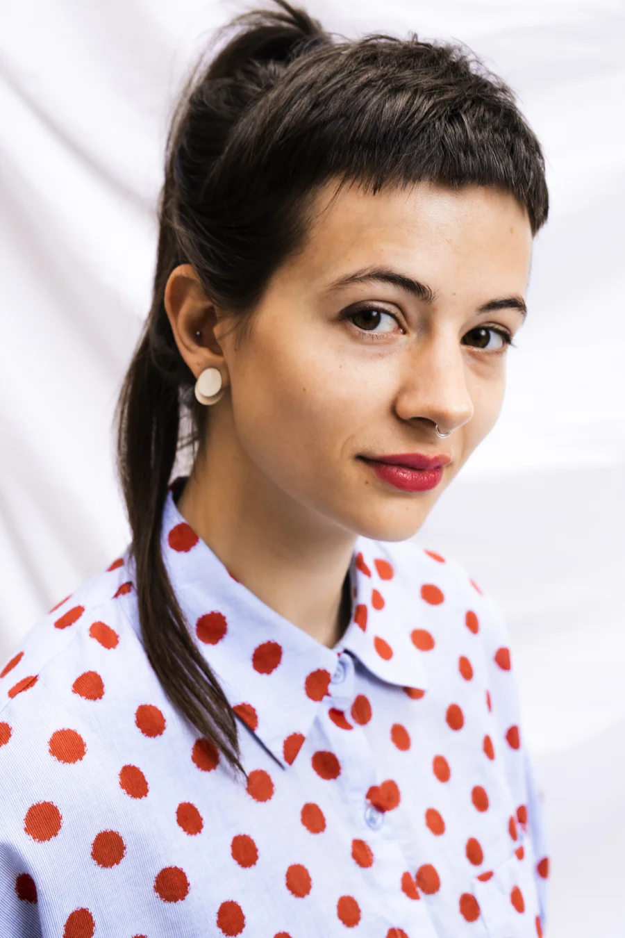 margot_look_2_0560.jpg