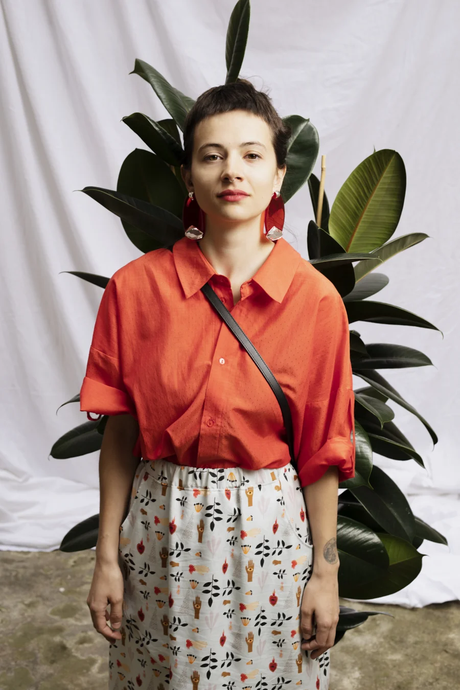 margot_look_2_0563.jpg