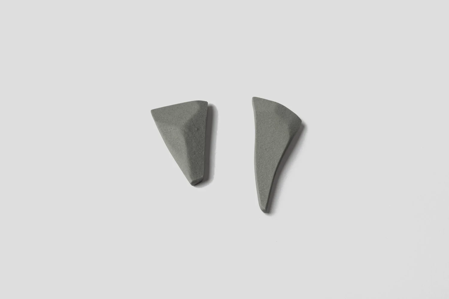 06_BOUCLES+D'OREILLE+GRANDS.jpg