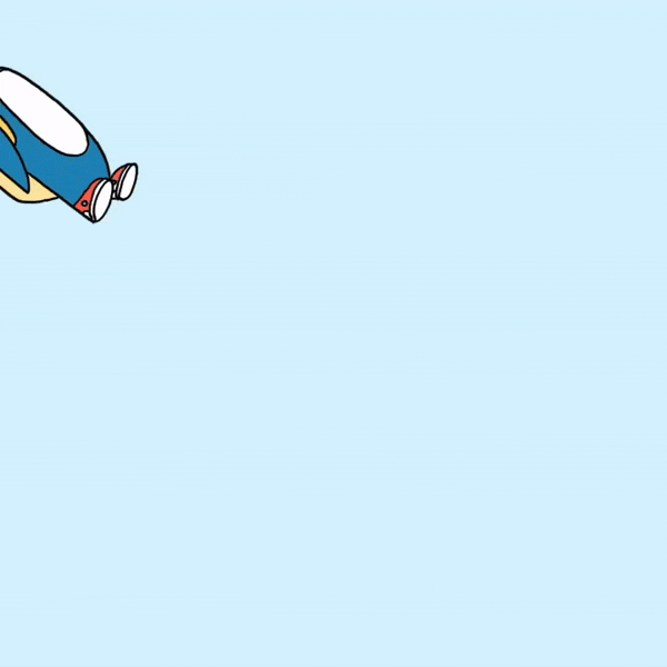 penguin.gif