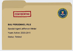 new file.jpg
