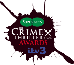 crime thriller awards logo.png