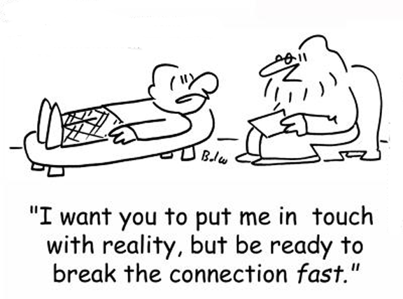 Reality-check-61629075937.png
