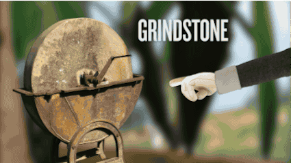 giphy.gif