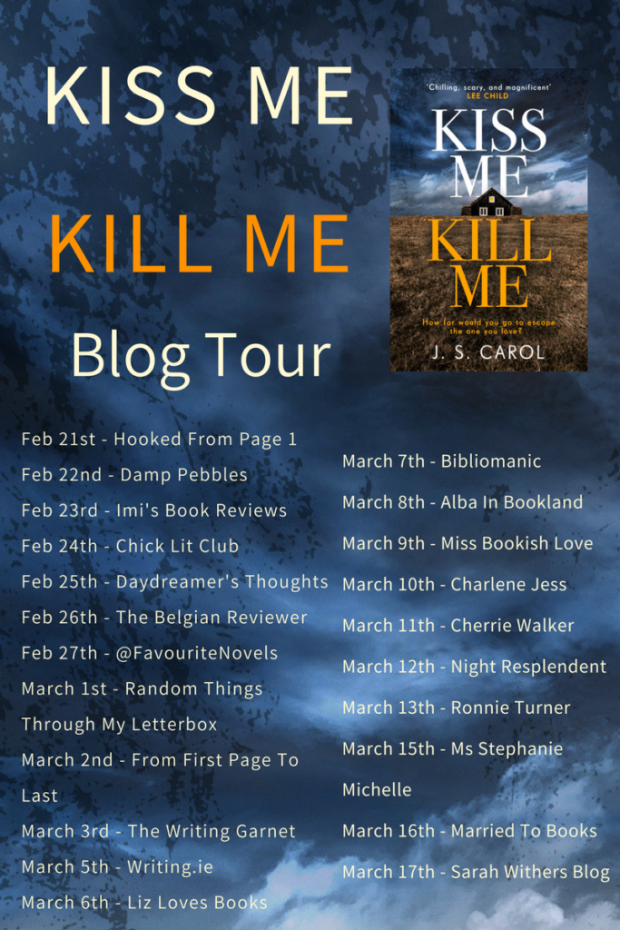 KISS-ME-KILL-MEBlog-Tour-9-2-683x1024.png