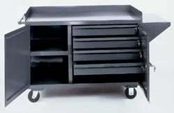 3401-95.jpg