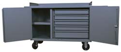 3402-95.jpg