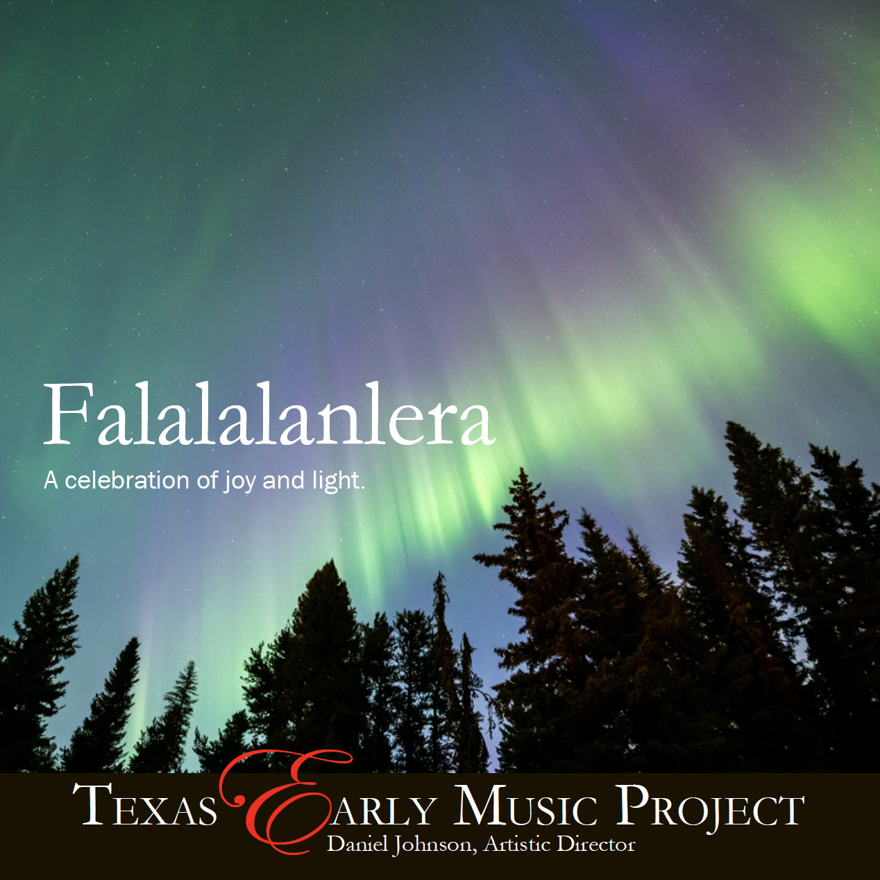 Falalalanlera: A Celebration of Joy and Light