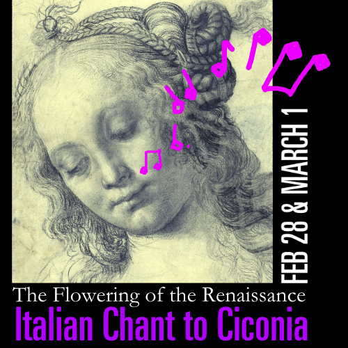 Flowering of Renaissance promopod v2.png