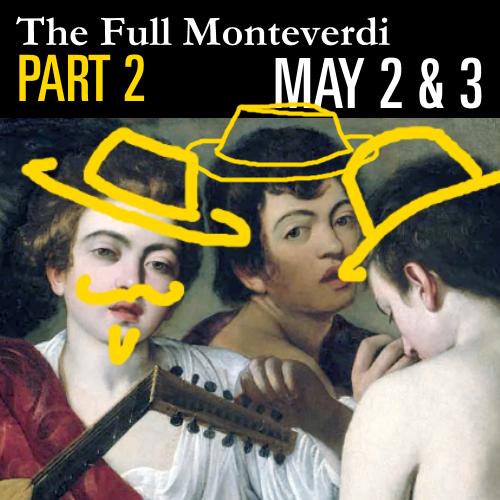 Monte concert side image.jpg