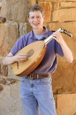 jonathan.jpg