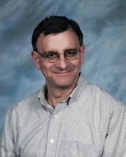 pnl-portrait.jpg