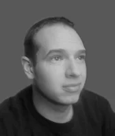 Scoggin_168x198.jpg