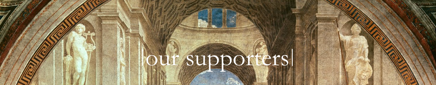 supporters 2.png