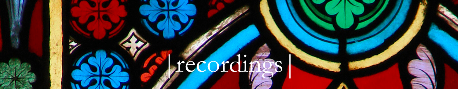 CD Page top banner4.png