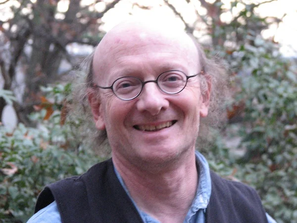 larry_1111.jpg