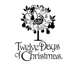 12days_xmas.jpg