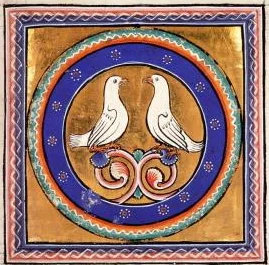 turtle.doves.jpg