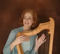 therese2.jpg