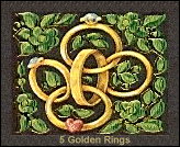 5rings.png