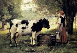 milkmaid2.jpeg