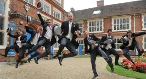 leaping_lords.jpg