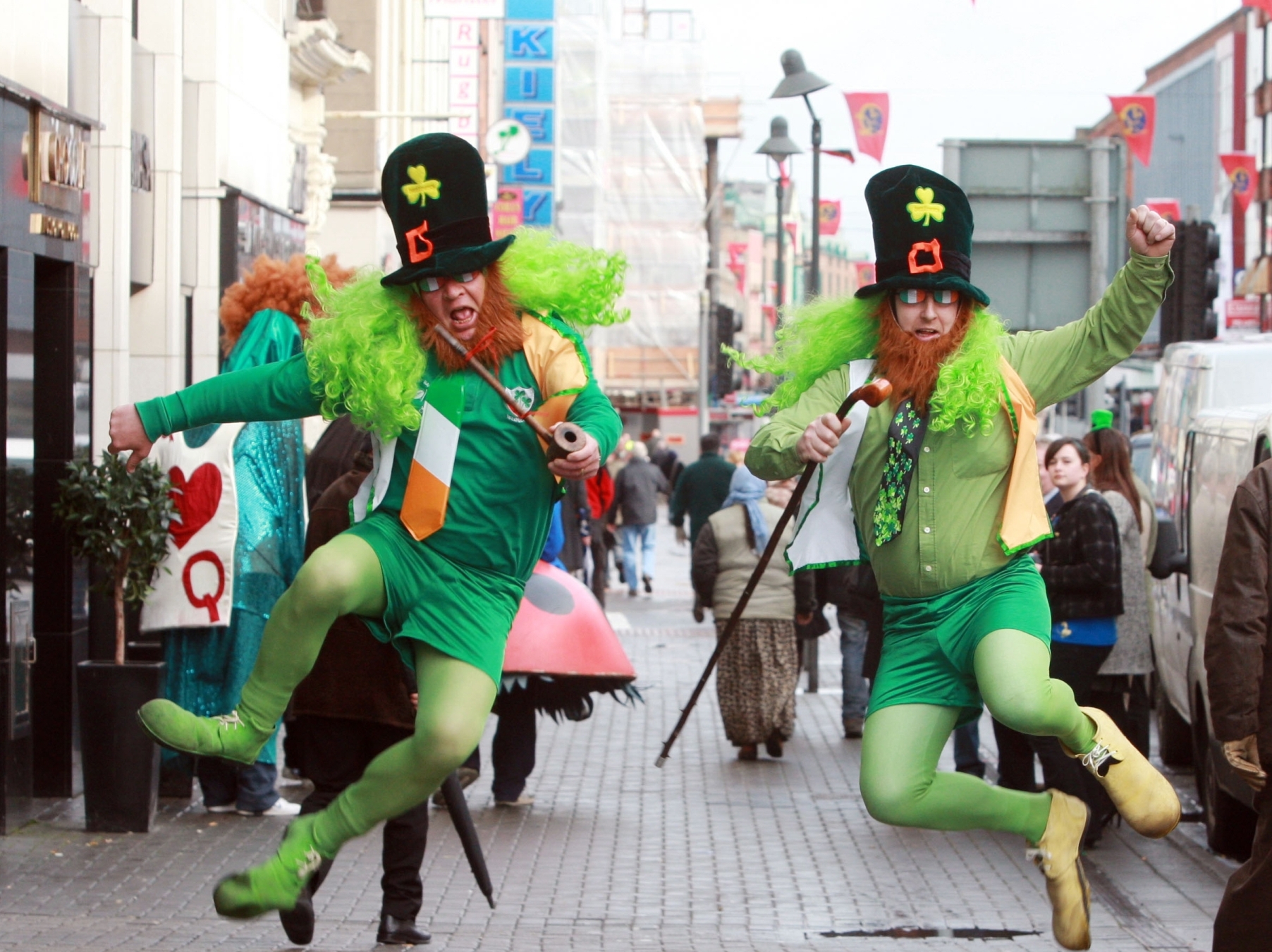 st.-patrick-day-in-ireland.jpg