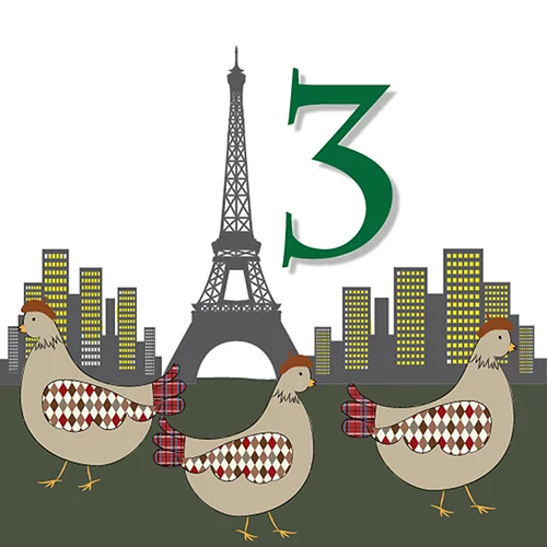 Day3french-hens.jpg