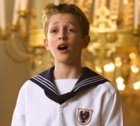 ViennaBoysChoir_eventpage.jpg