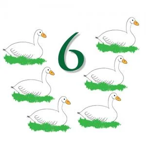 Day6-geese.jpg