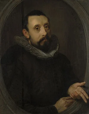 Jan_Pietersz._Sweelinck_(1562-1621).jpg