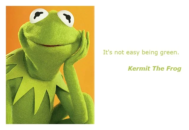Kermit-green-quote.jpg