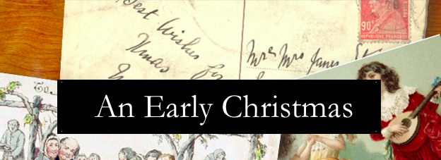 Click to buy tickets for our Christmas concerts on Dec. 11, 12, & 13!