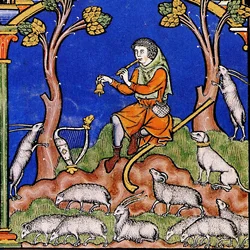 And then after the opera, TEMP Goes to the Blanton!