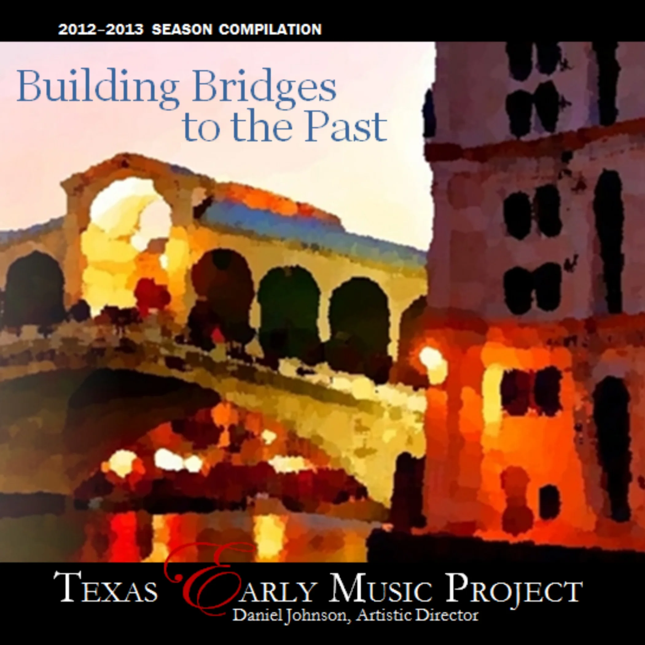 compilation cover artwork.jpg