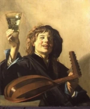 hals-lute-player-1626_sm.jpg