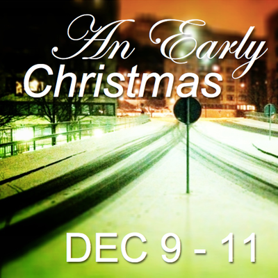 Promo Pod Christmas 400 by 400.png