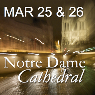 Promo Pod Notre Dame 400 by 400.png