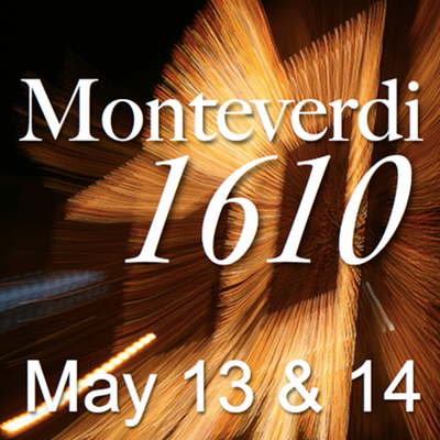 Promo Pod Notre Dame 400 by 400.png