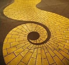 yellow_brick_rd.jpg