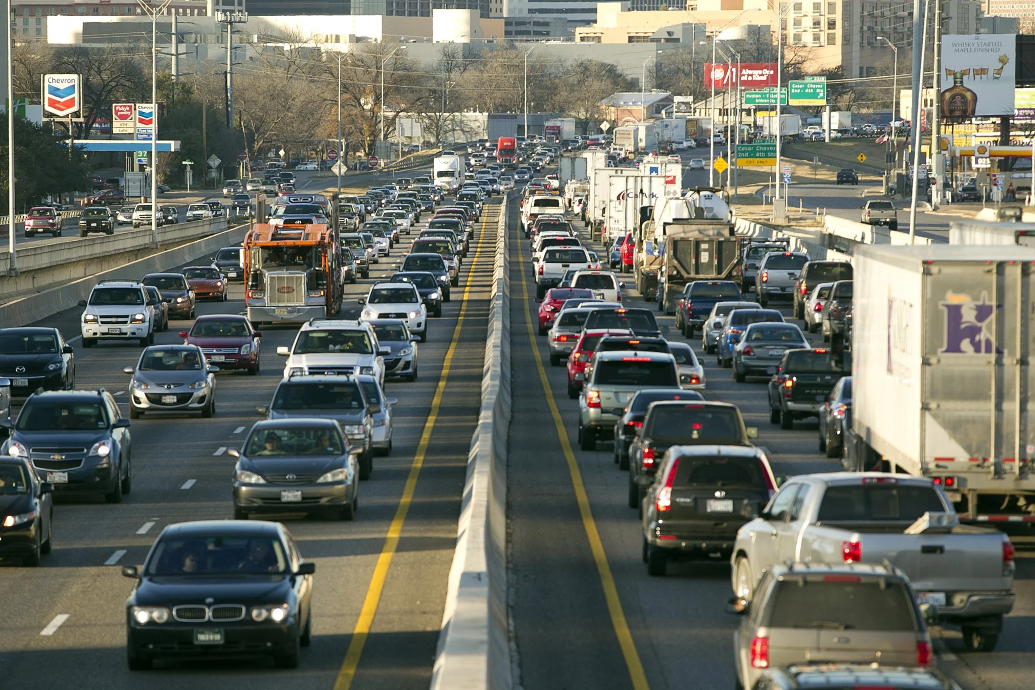 austin-traffic.jpg