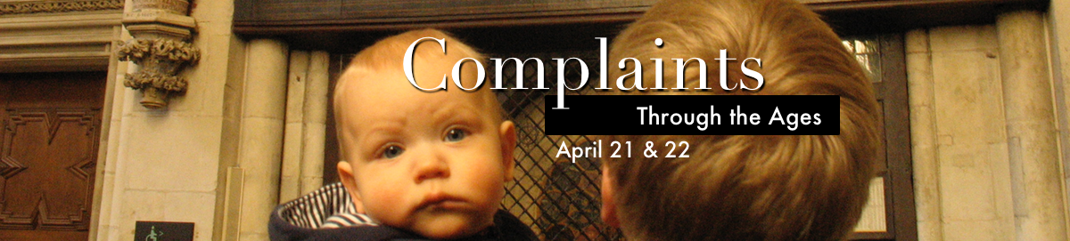 Click on the image above to buy tickets now !