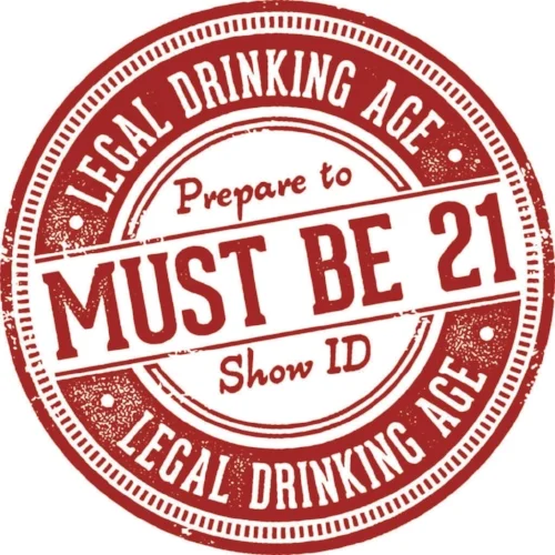 Legal_Age.jpg