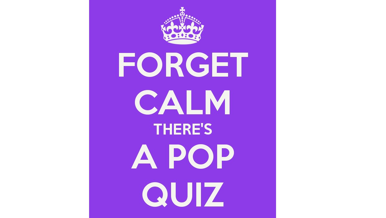 ForgetCalm.jpg