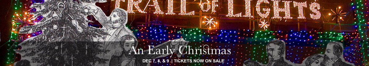 Click on the image above to buy tickets now !