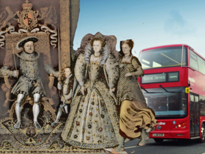 tudor.png