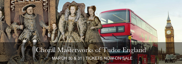 Click on the image above to buy tickets now !