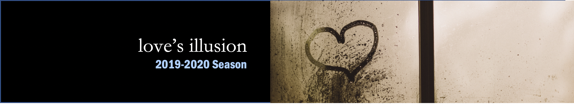 Season Long Banner 1200x220.png